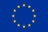 EU Flag